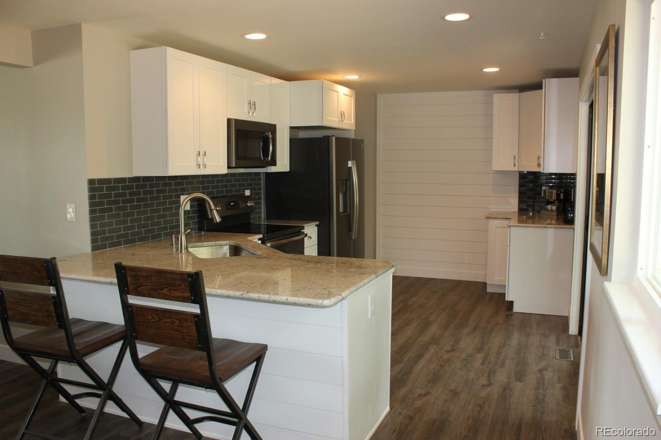 5277 S Mabre Ct
