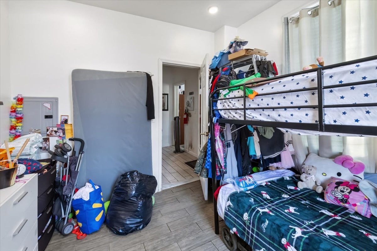 6245 Kennedy Boulevard, North Bergen, NJ