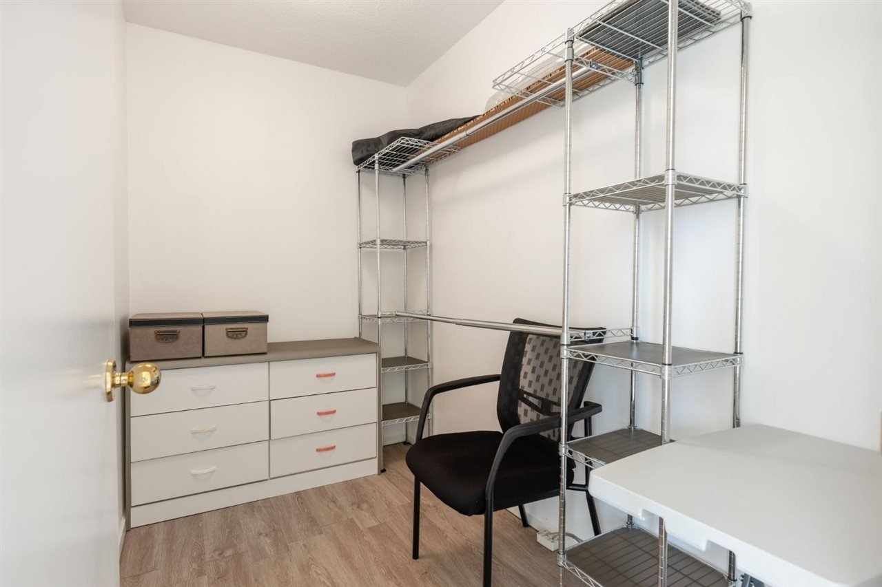 8280 Westminster Hwy, #601