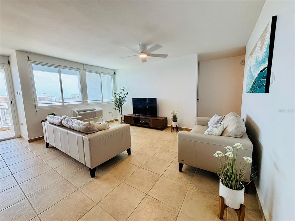 158 CAMINO LAS PICUAS