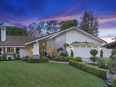 2100 Port Durness Pl