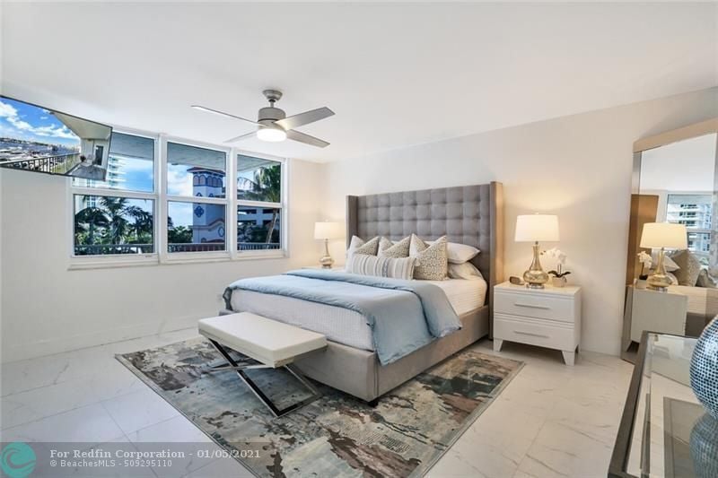 77 S Birch Rd #3A
