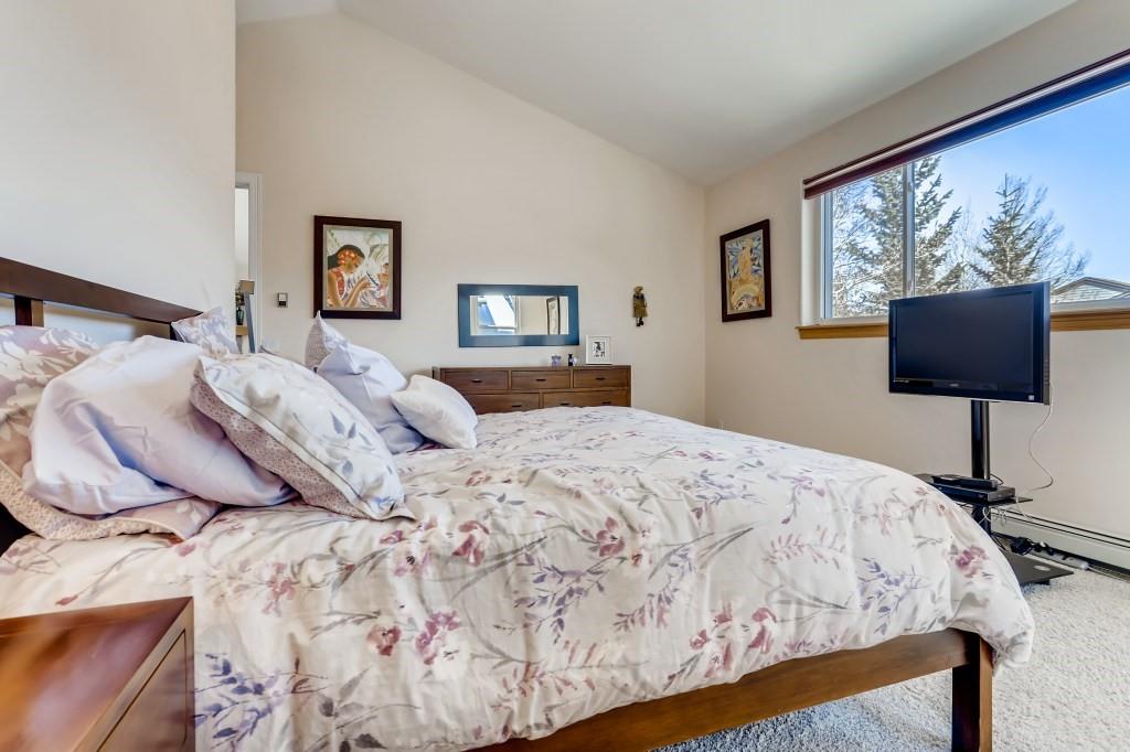 928 A Lakepoint Cir, #A