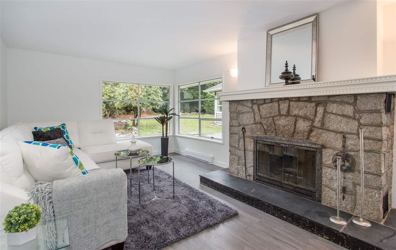 4321 Erwin Dr