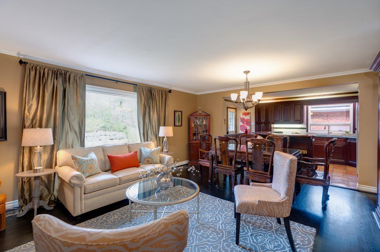 11 Wigmore Dr