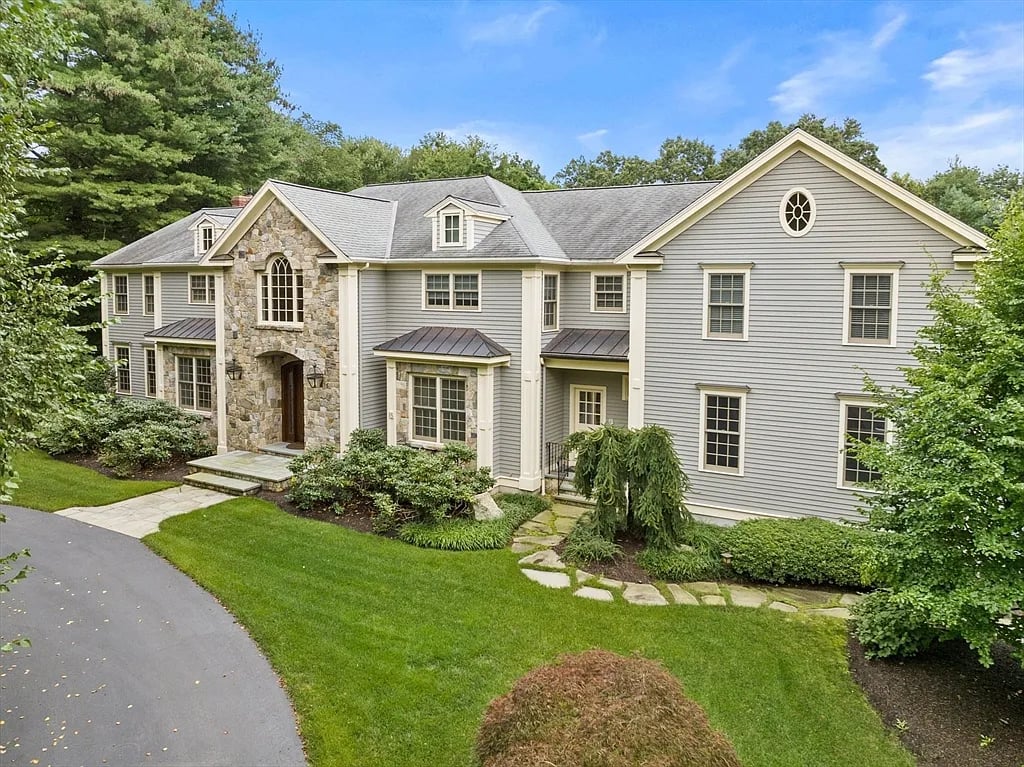 15 Rockport Rd