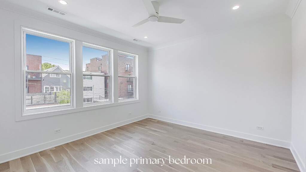 (Address confidential)