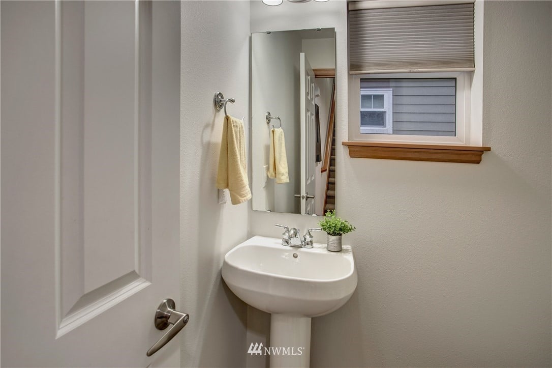 D-509 NE 71st St