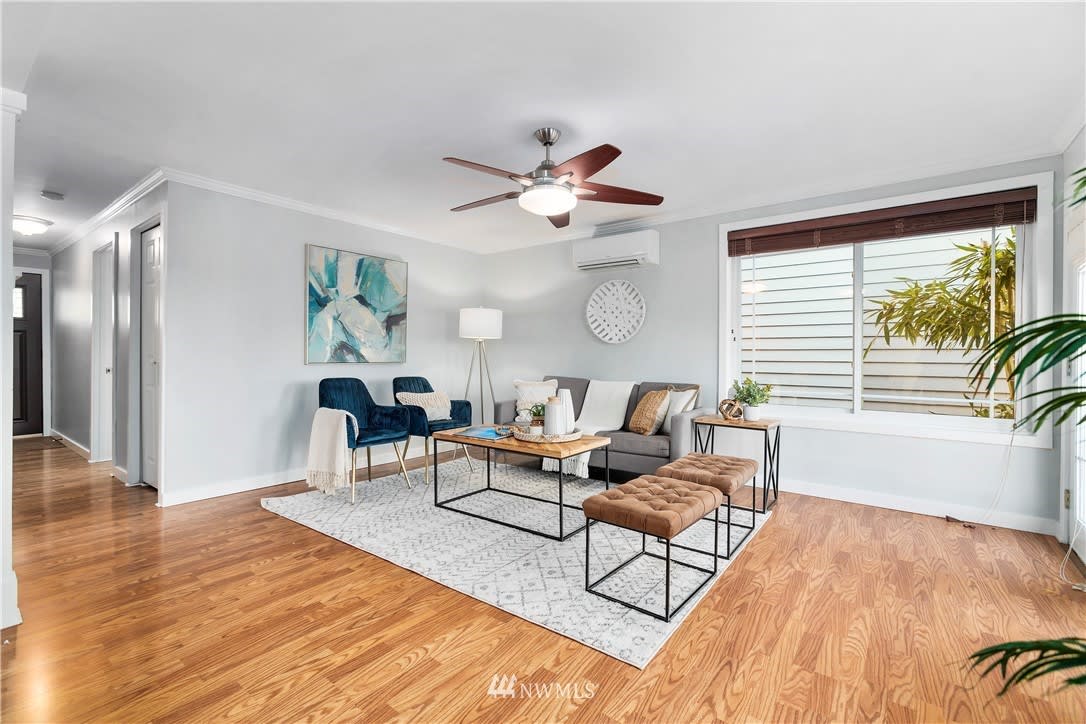 1809 28th Ave S
