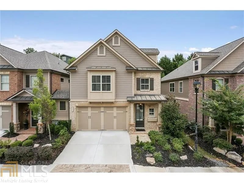 12691 Archmont Trace