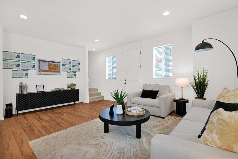 Encanto at Bell Park