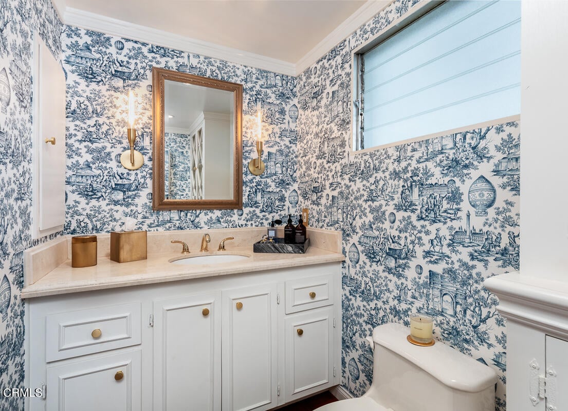 681 S Orange Grove Blvd, #5