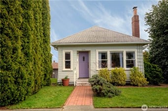 8054 17th Avenue NE