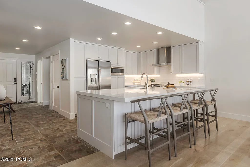 2871 Sunny Slopes Dr