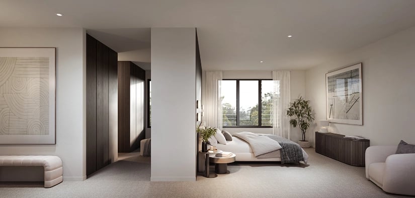 Buying a Home With a Split-Level Design: Pros, Cons & Resale Impact