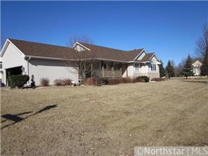 4000 Edinbrook Terrace