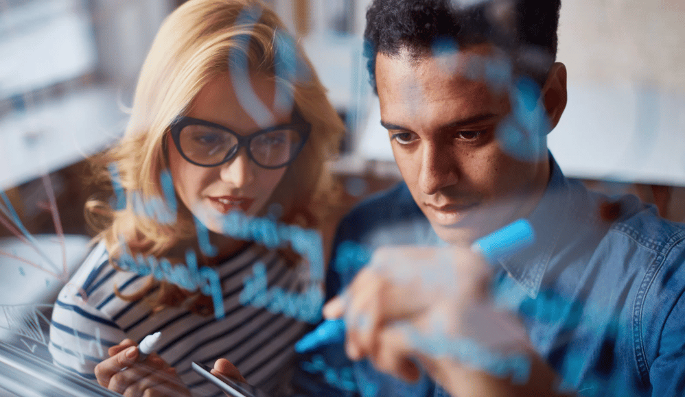 🏡 How Pricing Strategy Works in North Texas