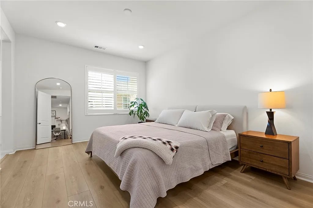 22960 Harvest Mill Cir