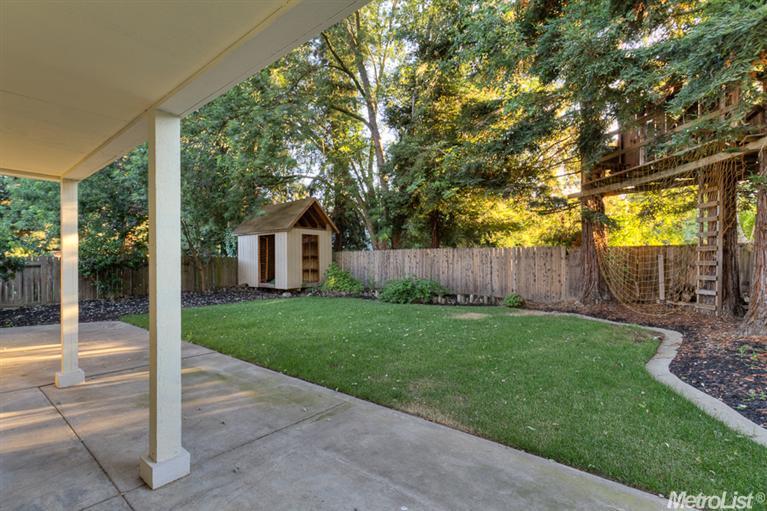 Another Home Sold in The Pocket! 19 Eastwind, Sacramento, CA 95831