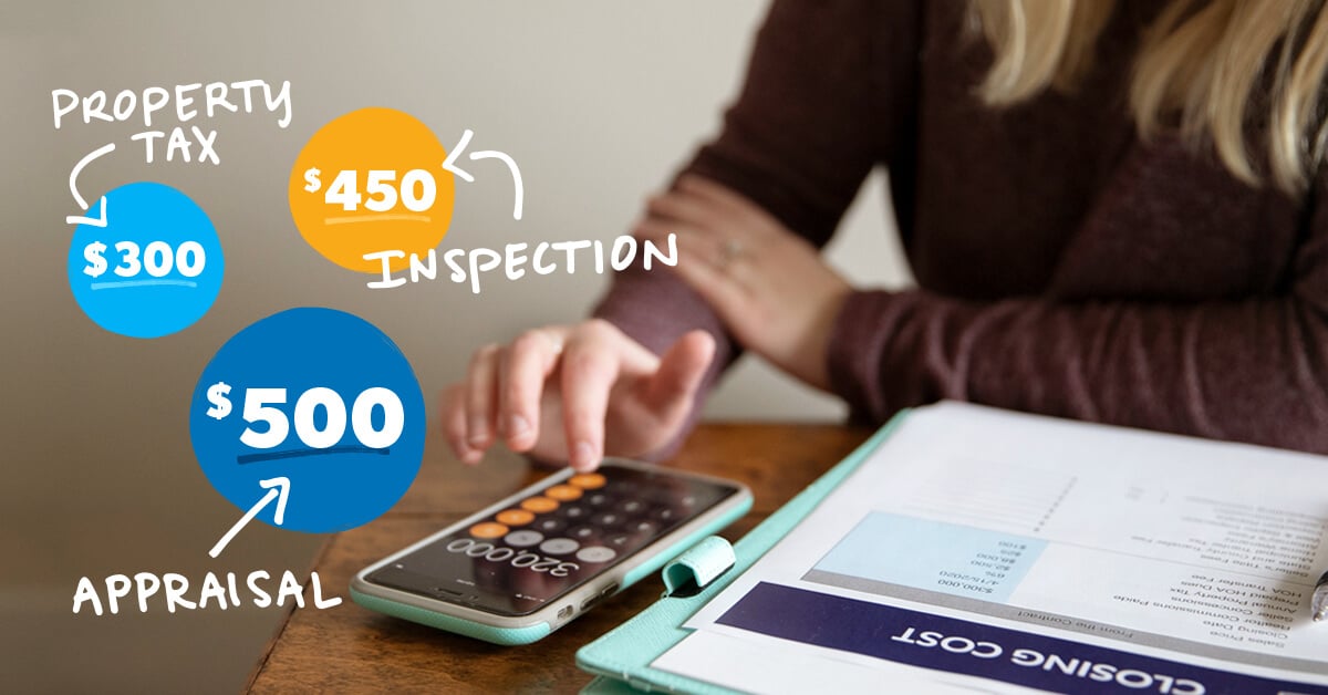 Understanding Closing Costs in a New York Real Estate Transaction