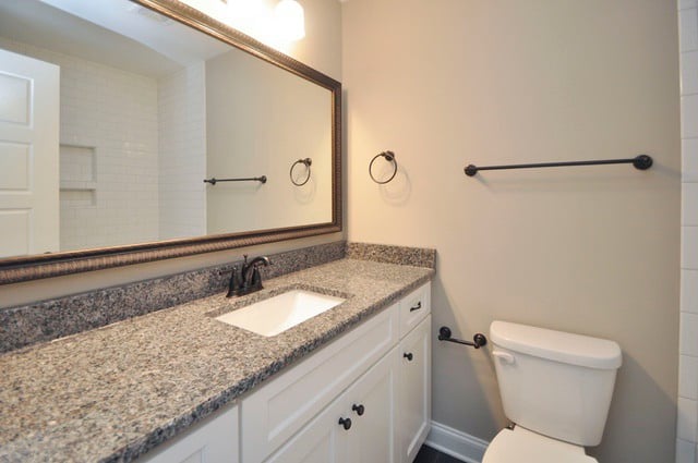 Sold U So!! New Construction!! 1141 Porter Creek Drive, Watkinsville, Georgia