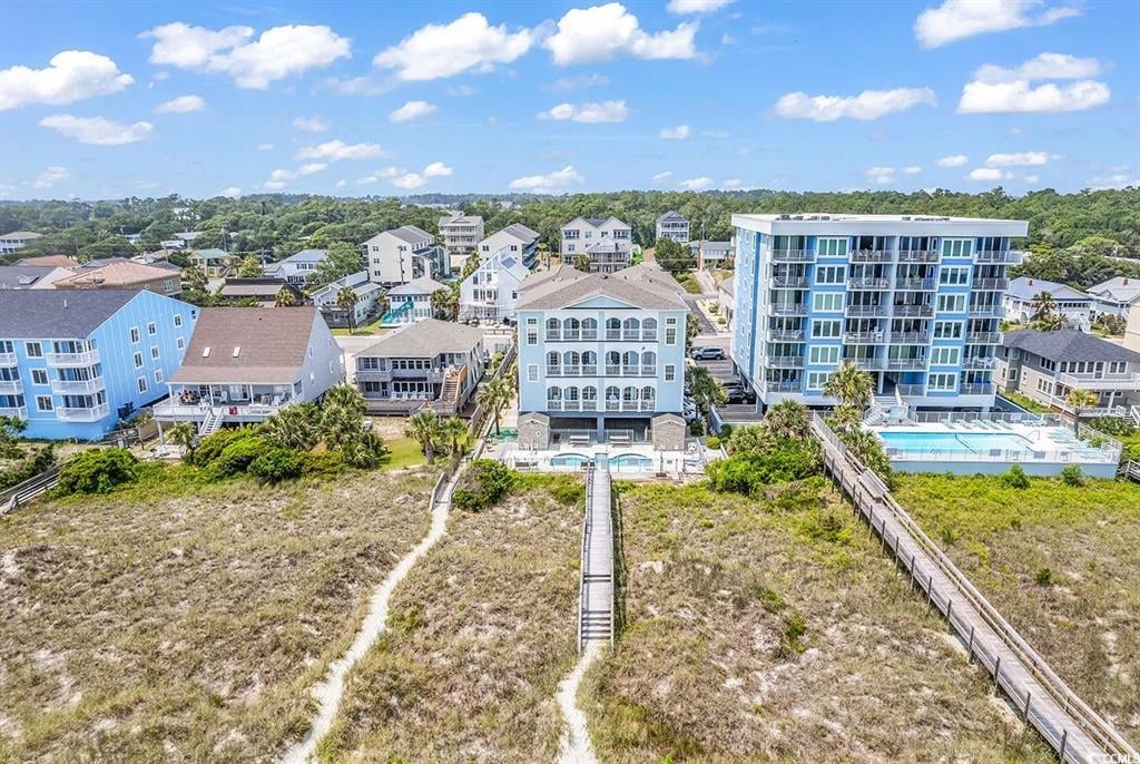 931 S Ocean Blvd.