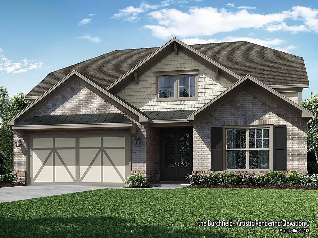 3770 Montebello Pkwy