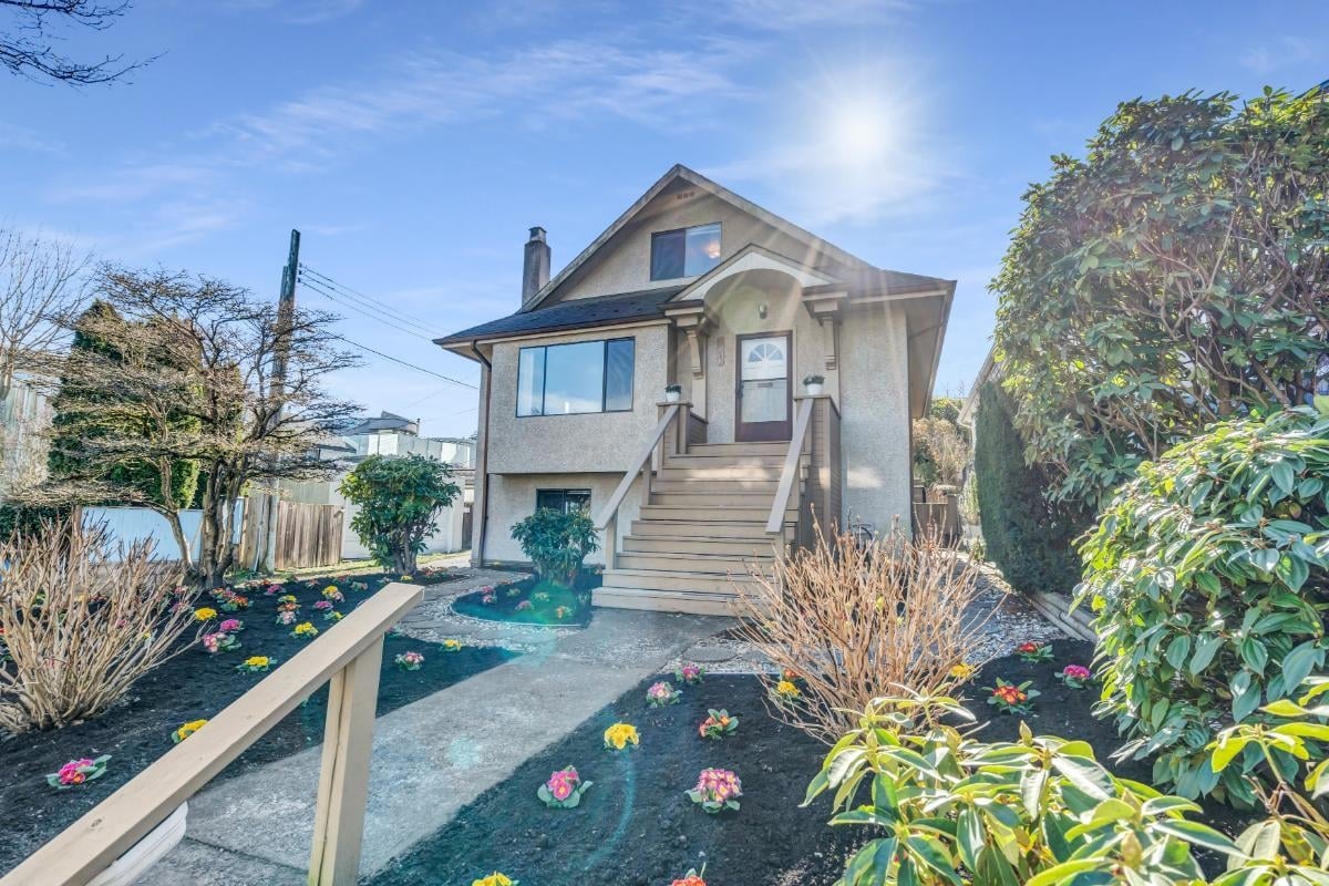 3716 W 14th Ave