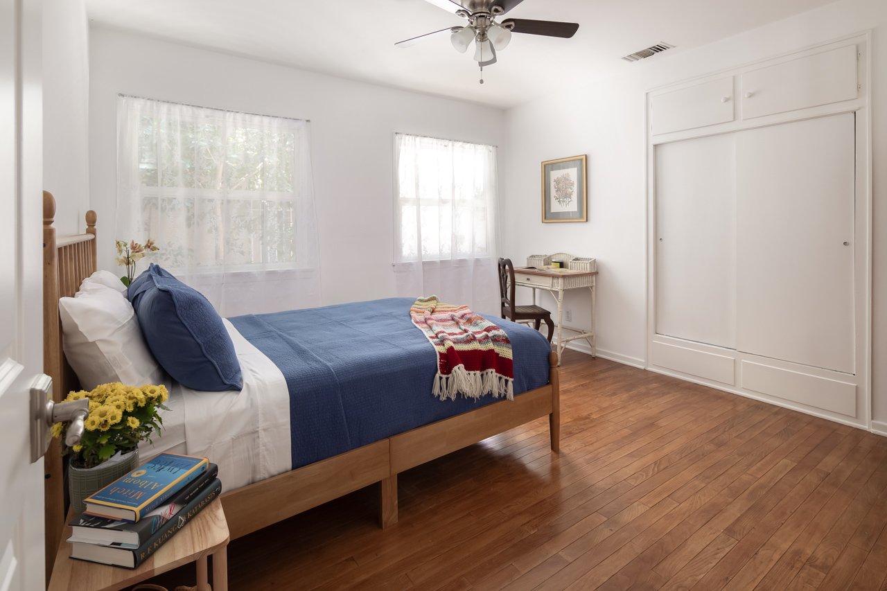 4427 Vantage Ave, Studio City