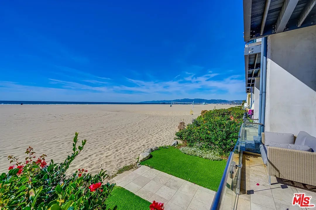 4007 Ocean Front Walk