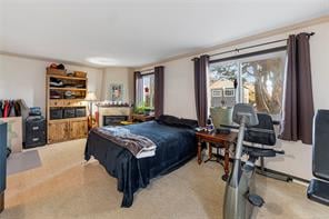 4247 Torquay Dr