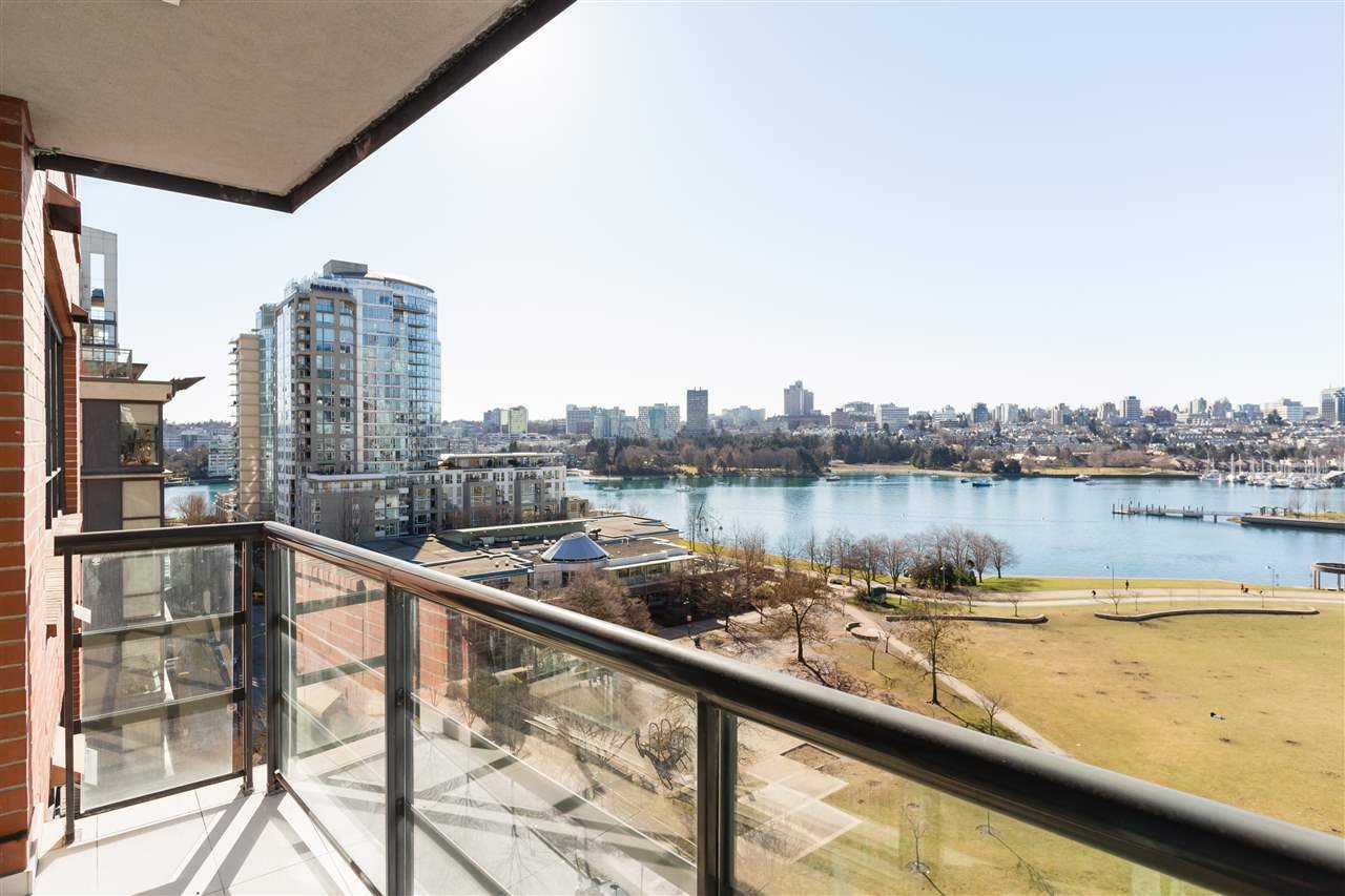 10B-199 Drake St