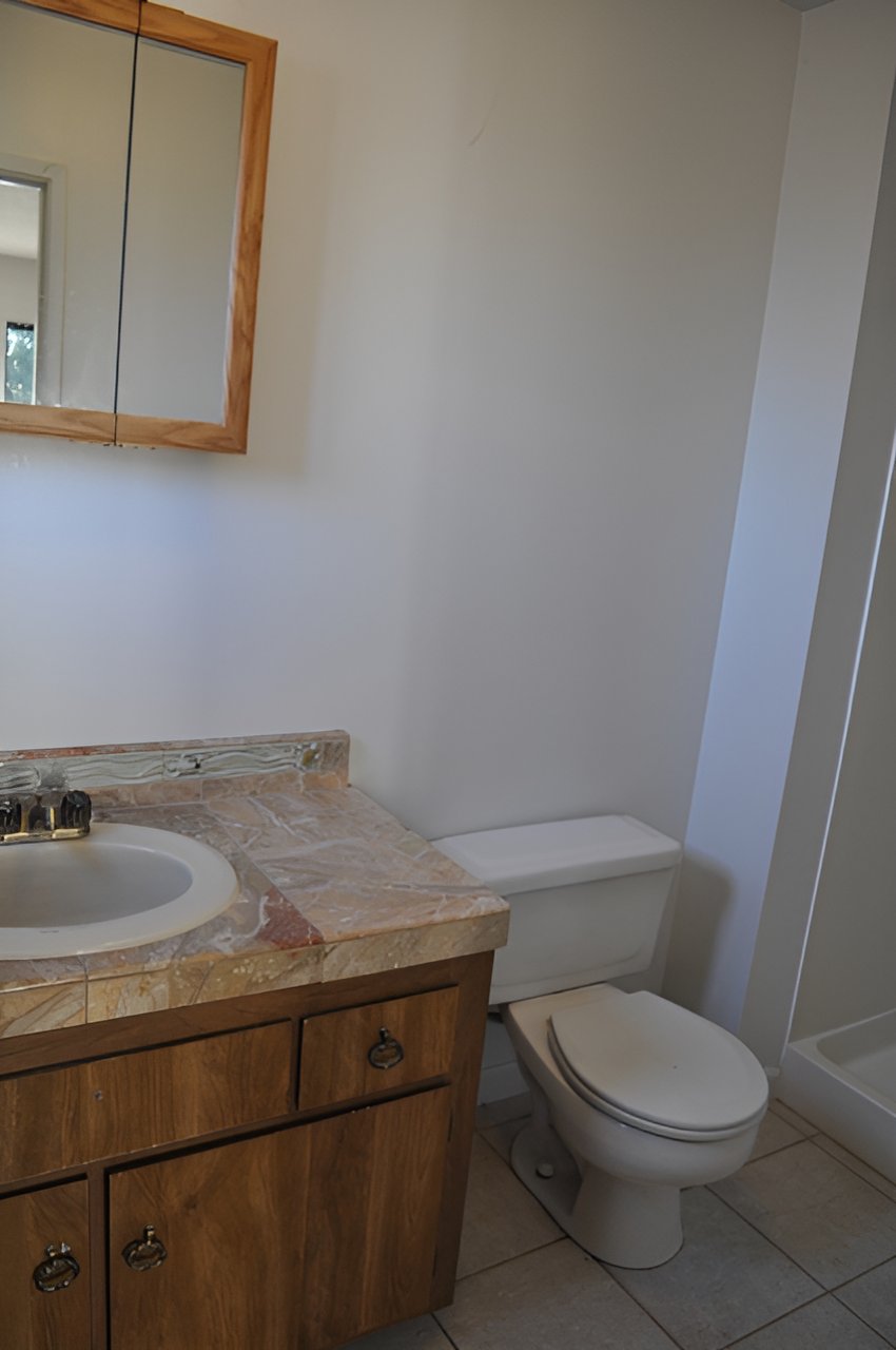 6841 Rio Linda Blvd. Rio Linda, CA