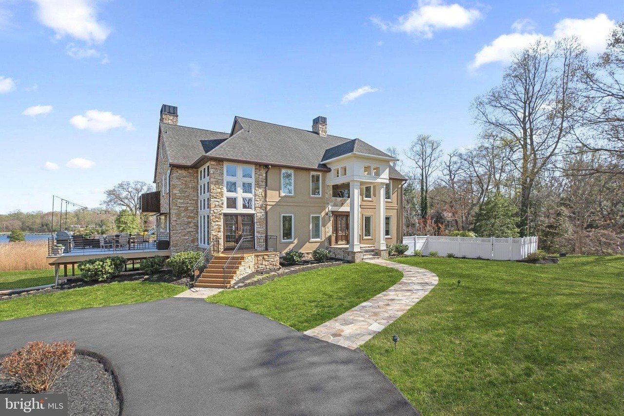 796 Canvasback Ct