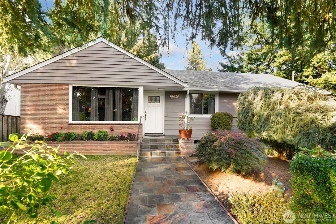 3510 NE 96th Street