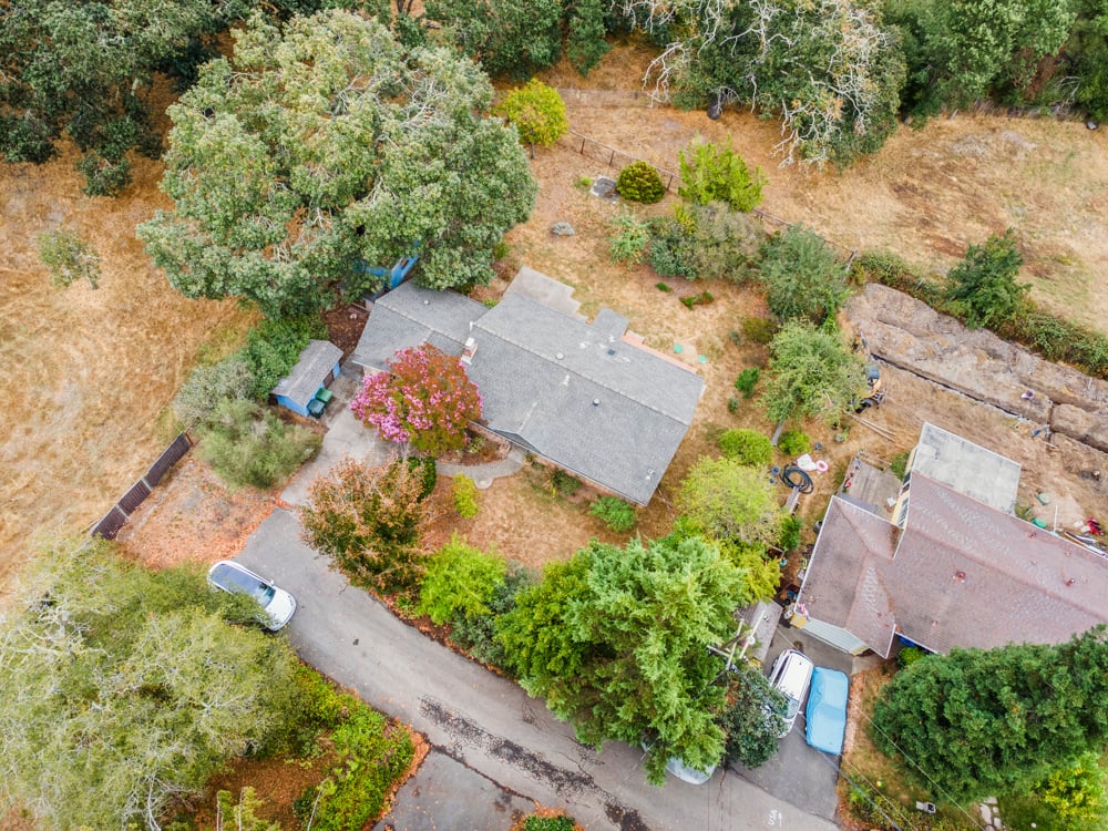 5152 Mcfarlane Rd