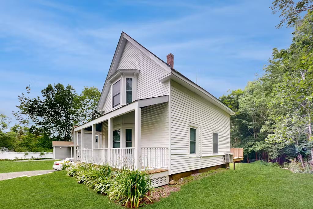 Coming Soon - 54 John St Camden 
