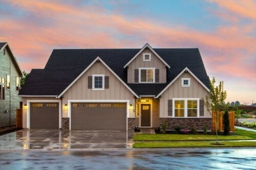 5 Trends You Should Consider When Deciding If Now Is The Right Time To Sell Your Home