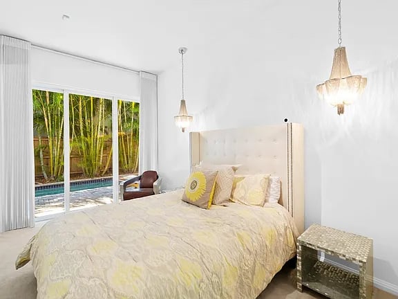 Just Listed: 1701 E Broward Blvd Fort Lauderdale FL 33301
