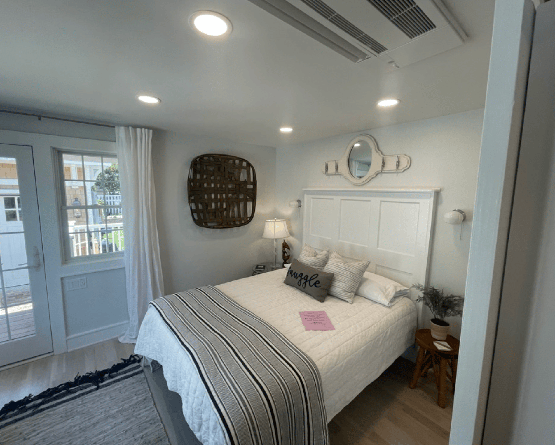 209 N. Atlantic Avenue, Beach Haven