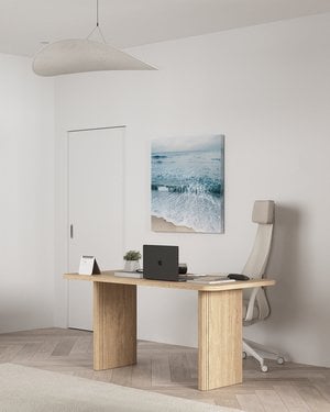 Cove Tides 2-Bedroom