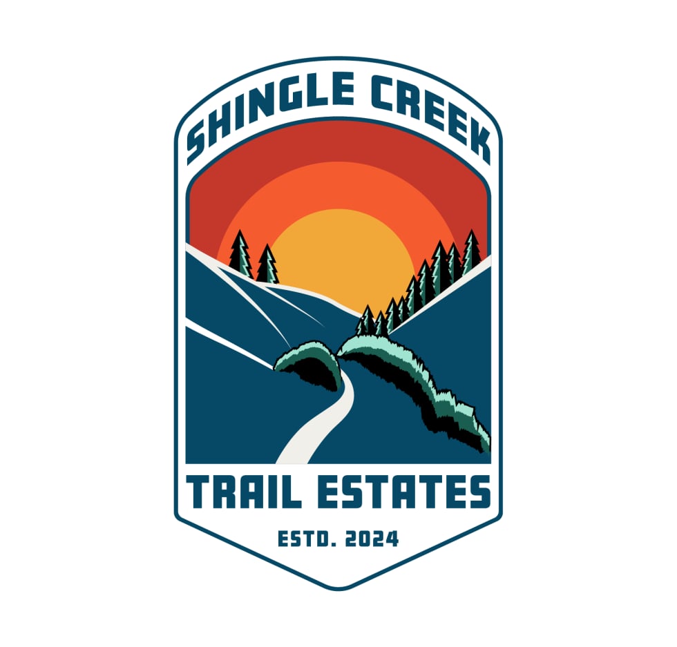 Shingle Creek Estates