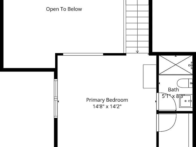 26 Meadowgrass Ln
