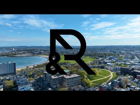 2 G Street, South Boston