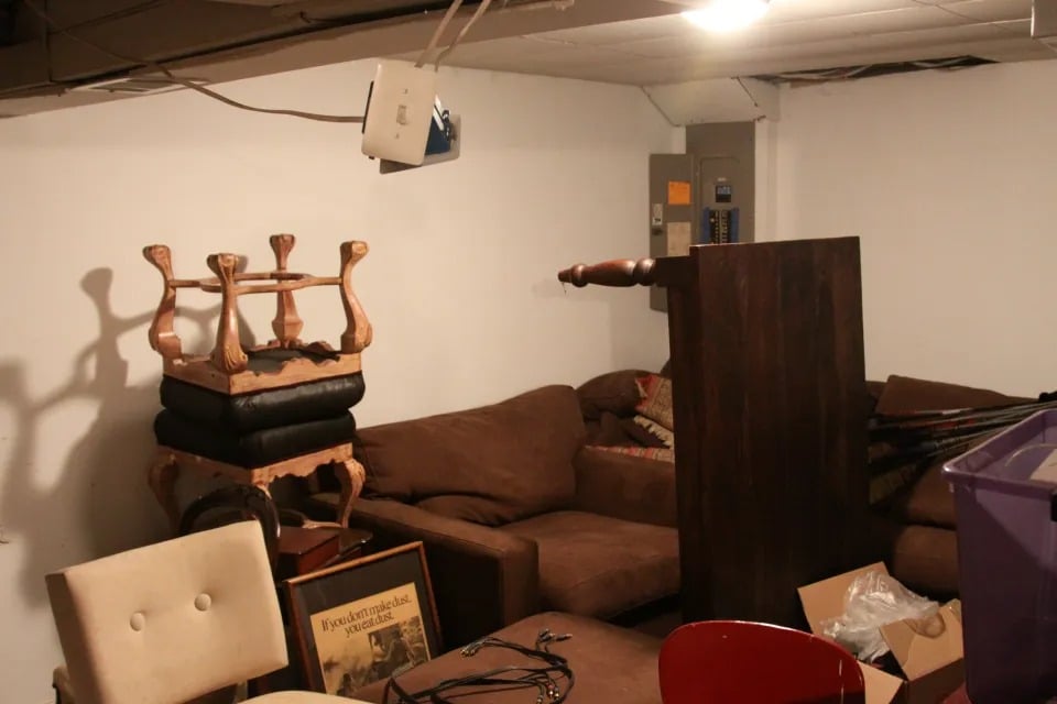 2013 Home Projects!
