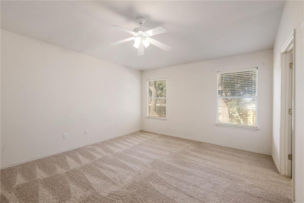 8101 Luling Ln | Leased