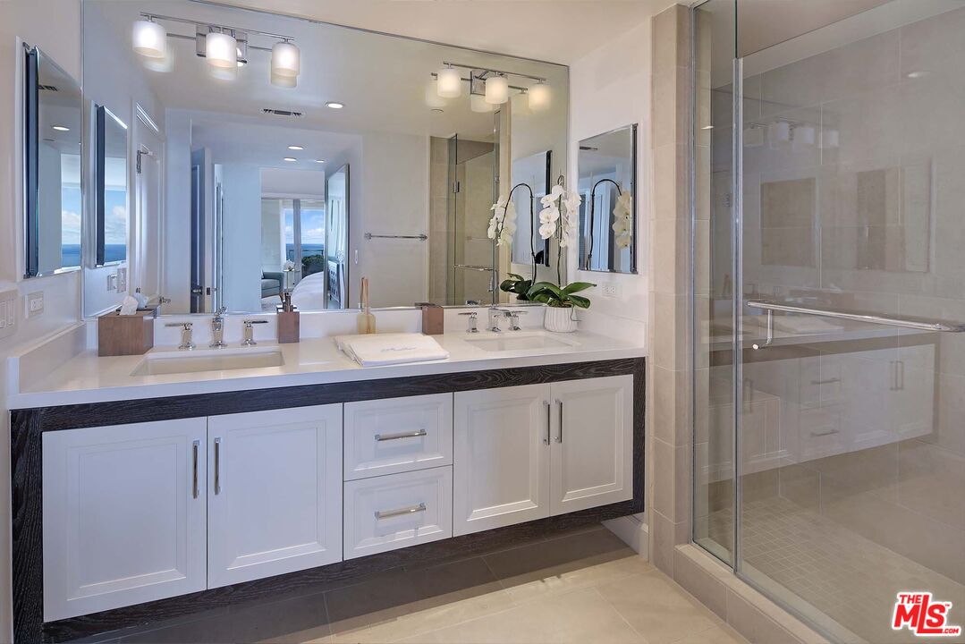 1221 Ocean Ave Unit 602