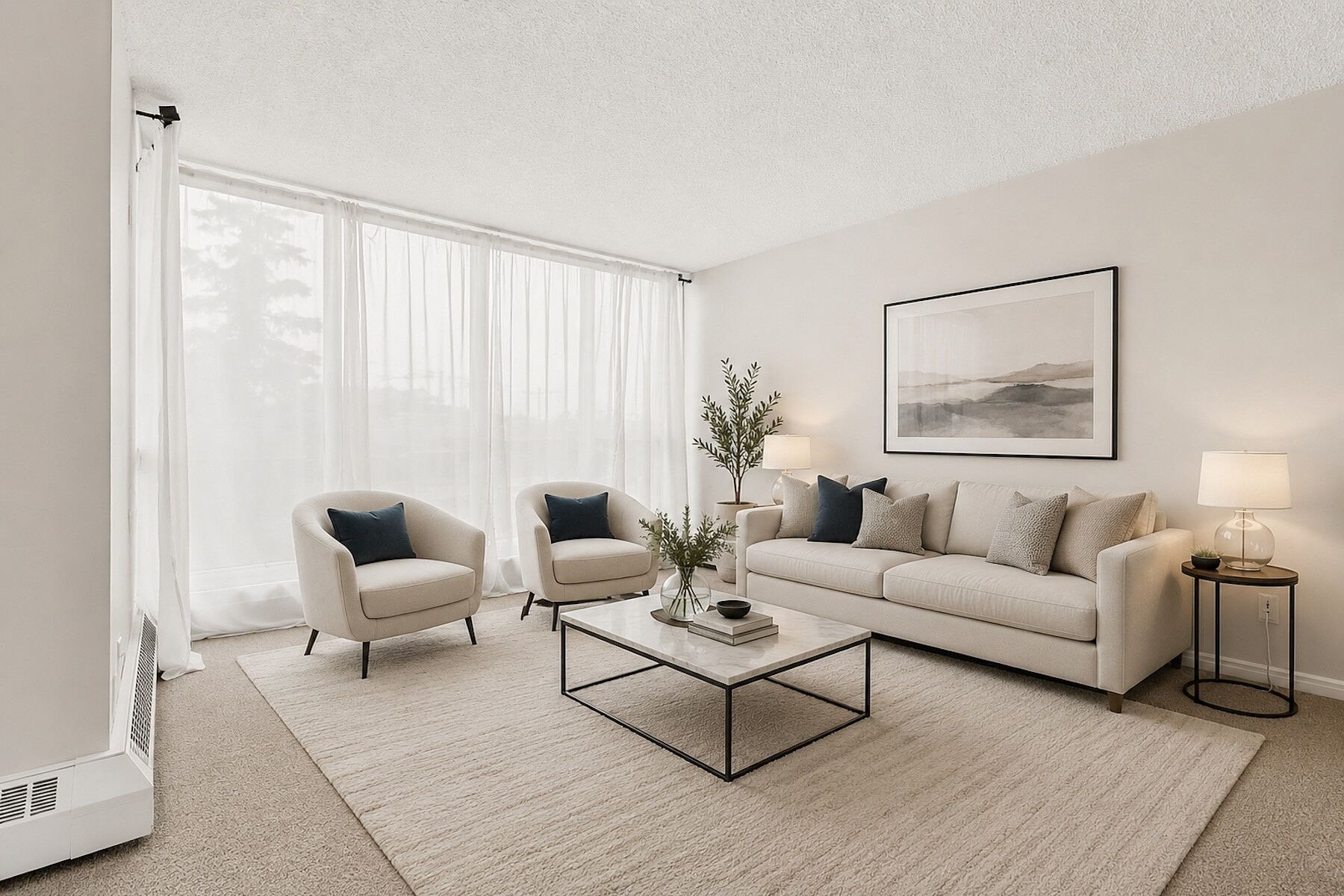 Condo / Apartment for Sale in Calgary