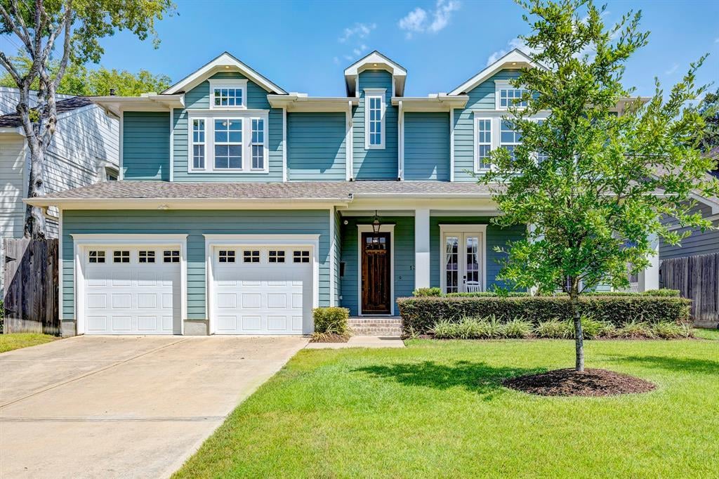 1364 Du Barry Ln