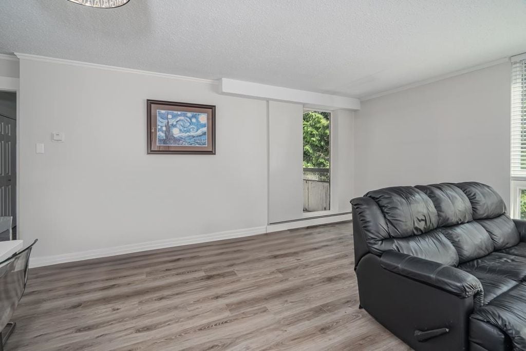 9280 Salish Ct, #301